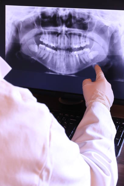 Best Pediatric Emergency Dentist in Waterloo, IN