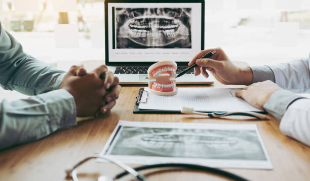 Best Emergency Wisdom Teeth Removal in Waterloo, IN