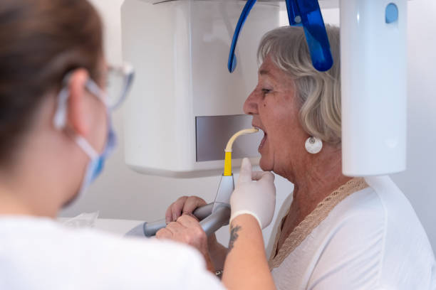 Best Weekend Emergency Dentist in Waterloo, IN