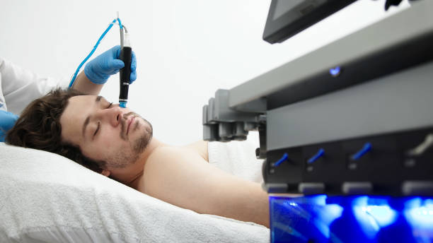 Best Emergency Treatment for Toothache in Waterloo, IN